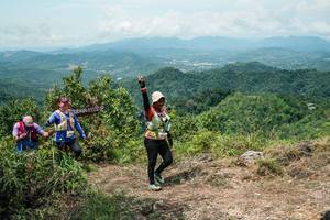 BIB: 
                            <button type="button" onclick="openModal(26394836)" class="btn btn-primary btn-sm float-right btn-popup" data-toggle="modal" data-target=".modal-high-quality">
                        <i class="fas fa-shopping-cart"></i> Add to Cart
                    </button>
                                            <button type="button" onclick="isThisMe(26394836, true)" class="btn btn-success btn-sm float-right btn-popup btn-isme hidden" data-toggle="tooltip" data-placement="bottom" title="นี่คือรูปของคุณใช่ไหม คลิกที่นี่เพื่อเอาเข้าอัลบั้ม">
                        <i class="fas fa-plus"></i> Add to album
                    </button>
                    <button type="button" onclick="isThisMe(26394836, false)" class="btn btn-warning btn-sm float-right btn-popup btn-isnotme hidden">
                        <i class="fas fa-ban"></i> Remove from album
                    </button>