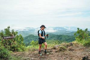 BIB: 
                            <button type="button" onclick="openModal(26392251)" class="btn btn-primary btn-sm float-right btn-popup" data-toggle="modal" data-target=".modal-high-quality">
                        <i class="fas fa-shopping-cart"></i> Add to Cart
                    </button>
                                            <button type="button" onclick="isThisMe(26392251, true)" class="btn btn-success btn-sm float-right btn-popup btn-isme hidden" data-toggle="tooltip" data-placement="bottom" title="นี่คือรูปของคุณใช่ไหม คลิกที่นี่เพื่อเอาเข้าอัลบั้ม">
                        <i class="fas fa-plus"></i> Add to album
                    </button>
                    <button type="button" onclick="isThisMe(26392251, false)" class="btn btn-warning btn-sm float-right btn-popup btn-isnotme hidden">
                        <i class="fas fa-ban"></i> Remove from album
                    </button>