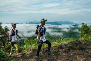 BIB: 
                            <button type="button" onclick="openModal(26380338)" class="btn btn-primary btn-sm float-right btn-popup" data-toggle="modal" data-target=".modal-high-quality">
                        <i class="fas fa-shopping-cart"></i> Add to Cart
                    </button>
                                            <button type="button" onclick="isThisMe(26380338, true)" class="btn btn-success btn-sm float-right btn-popup btn-isme hidden" data-toggle="tooltip" data-placement="bottom" title="นี่คือรูปของคุณใช่ไหม คลิกที่นี่เพื่อเอาเข้าอัลบั้ม">
                        <i class="fas fa-plus"></i> Add to album
                    </button>
                    <button type="button" onclick="isThisMe(26380338, false)" class="btn btn-warning btn-sm float-right btn-popup btn-isnotme hidden">
                        <i class="fas fa-ban"></i> Remove from album
                    </button>