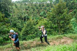 BIB: 
                            <button type="button" onclick="openModal(26397669)" class="btn btn-primary btn-sm float-right btn-popup" data-toggle="modal" data-target=".modal-high-quality">
                        <i class="fas fa-shopping-cart"></i> Add to Cart
                    </button>
                                            <button type="button" onclick="isThisMe(26397669, true)" class="btn btn-success btn-sm float-right btn-popup btn-isme hidden" data-toggle="tooltip" data-placement="bottom" title="นี่คือรูปของคุณใช่ไหม คลิกที่นี่เพื่อเอาเข้าอัลบั้ม">
                        <i class="fas fa-plus"></i> Add to album
                    </button>
                    <button type="button" onclick="isThisMe(26397669, false)" class="btn btn-warning btn-sm float-right btn-popup btn-isnotme hidden">
                        <i class="fas fa-ban"></i> Remove from album
                    </button>