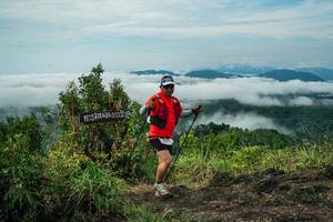 BIB: 
                            <button type="button" onclick="openModal(26385323)" class="btn btn-primary btn-sm float-right btn-popup" data-toggle="modal" data-target=".modal-high-quality">
                        <i class="fas fa-shopping-cart"></i> Add to Cart
                    </button>
                                            <button type="button" onclick="isThisMe(26385323, true)" class="btn btn-success btn-sm float-right btn-popup btn-isme hidden" data-toggle="tooltip" data-placement="bottom" title="นี่คือรูปของคุณใช่ไหม คลิกที่นี่เพื่อเอาเข้าอัลบั้ม">
                        <i class="fas fa-plus"></i> Add to album
                    </button>
                    <button type="button" onclick="isThisMe(26385323, false)" class="btn btn-warning btn-sm float-right btn-popup btn-isnotme hidden">
                        <i class="fas fa-ban"></i> Remove from album
                    </button>