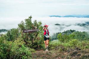 BIB: 
                            <button type="button" onclick="openModal(26379319)" class="btn btn-primary btn-sm float-right btn-popup" data-toggle="modal" data-target=".modal-high-quality">
                        <i class="fas fa-shopping-cart"></i> Add to Cart
                    </button>
                                            <button type="button" onclick="isThisMe(26379319, true)" class="btn btn-success btn-sm float-right btn-popup btn-isme hidden" data-toggle="tooltip" data-placement="bottom" title="นี่คือรูปของคุณใช่ไหม คลิกที่นี่เพื่อเอาเข้าอัลบั้ม">
                        <i class="fas fa-plus"></i> Add to album
                    </button>
                    <button type="button" onclick="isThisMe(26379319, false)" class="btn btn-warning btn-sm float-right btn-popup btn-isnotme hidden">
                        <i class="fas fa-ban"></i> Remove from album
                    </button>