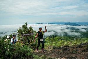 BIB: 
                            <button type="button" onclick="openModal(26380277)" class="btn btn-primary btn-sm float-right btn-popup" data-toggle="modal" data-target=".modal-high-quality">
                        <i class="fas fa-shopping-cart"></i> Add to Cart
                    </button>
                                            <button type="button" onclick="isThisMe(26380277, true)" class="btn btn-success btn-sm float-right btn-popup btn-isme hidden" data-toggle="tooltip" data-placement="bottom" title="นี่คือรูปของคุณใช่ไหม คลิกที่นี่เพื่อเอาเข้าอัลบั้ม">
                        <i class="fas fa-plus"></i> Add to album
                    </button>
                    <button type="button" onclick="isThisMe(26380277, false)" class="btn btn-warning btn-sm float-right btn-popup btn-isnotme hidden">
                        <i class="fas fa-ban"></i> Remove from album
                    </button>