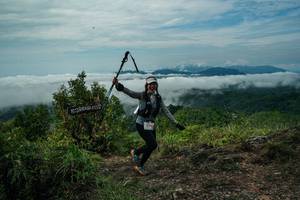 BIB: 
                            <button type="button" onclick="openModal(26386518)" class="btn btn-primary btn-sm float-right btn-popup" data-toggle="modal" data-target=".modal-high-quality">
                        <i class="fas fa-shopping-cart"></i> Add to Cart
                    </button>
                                            <button type="button" onclick="isThisMe(26386518, true)" class="btn btn-success btn-sm float-right btn-popup btn-isme hidden" data-toggle="tooltip" data-placement="bottom" title="นี่คือรูปของคุณใช่ไหม คลิกที่นี่เพื่อเอาเข้าอัลบั้ม">
                        <i class="fas fa-plus"></i> Add to album
                    </button>
                    <button type="button" onclick="isThisMe(26386518, false)" class="btn btn-warning btn-sm float-right btn-popup btn-isnotme hidden">
                        <i class="fas fa-ban"></i> Remove from album
                    </button>