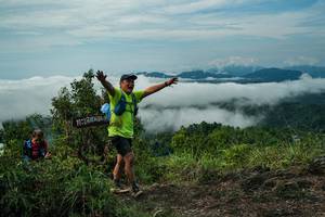 BIB: 
                            <button type="button" onclick="openModal(26387146)" class="btn btn-primary btn-sm float-right btn-popup" data-toggle="modal" data-target=".modal-high-quality">
                        <i class="fas fa-shopping-cart"></i> Add to Cart
                    </button>
                                            <button type="button" onclick="isThisMe(26387146, true)" class="btn btn-success btn-sm float-right btn-popup btn-isme hidden" data-toggle="tooltip" data-placement="bottom" title="นี่คือรูปของคุณใช่ไหม คลิกที่นี่เพื่อเอาเข้าอัลบั้ม">
                        <i class="fas fa-plus"></i> Add to album
                    </button>
                    <button type="button" onclick="isThisMe(26387146, false)" class="btn btn-warning btn-sm float-right btn-popup btn-isnotme hidden">
                        <i class="fas fa-ban"></i> Remove from album
                    </button>