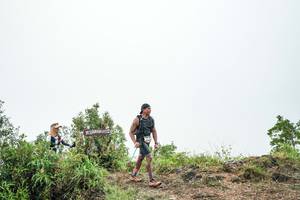 BIB: 
                            <button type="button" onclick="openModal(26389172)" class="btn btn-primary btn-sm float-right btn-popup" data-toggle="modal" data-target=".modal-high-quality">
                        <i class="fas fa-shopping-cart"></i> Add to Cart
                    </button>
                                            <button type="button" onclick="isThisMe(26389172, true)" class="btn btn-success btn-sm float-right btn-popup btn-isme hidden" data-toggle="tooltip" data-placement="bottom" title="นี่คือรูปของคุณใช่ไหม คลิกที่นี่เพื่อเอาเข้าอัลบั้ม">
                        <i class="fas fa-plus"></i> Add to album
                    </button>
                    <button type="button" onclick="isThisMe(26389172, false)" class="btn btn-warning btn-sm float-right btn-popup btn-isnotme hidden">
                        <i class="fas fa-ban"></i> Remove from album
                    </button>