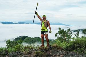 BIB: 
                            <button type="button" onclick="openModal(26374049)" class="btn btn-primary btn-sm float-right btn-popup" data-toggle="modal" data-target=".modal-high-quality">
                        <i class="fas fa-shopping-cart"></i> Add to Cart
                    </button>
                                            <button type="button" onclick="isThisMe(26374049, true)" class="btn btn-success btn-sm float-right btn-popup btn-isme hidden" data-toggle="tooltip" data-placement="bottom" title="นี่คือรูปของคุณใช่ไหม คลิกที่นี่เพื่อเอาเข้าอัลบั้ม">
                        <i class="fas fa-plus"></i> Add to album
                    </button>
                    <button type="button" onclick="isThisMe(26374049, false)" class="btn btn-warning btn-sm float-right btn-popup btn-isnotme hidden">
                        <i class="fas fa-ban"></i> Remove from album
                    </button>