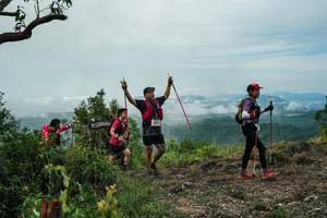 BIB: 
                            <button type="button" onclick="openModal(26390747)" class="btn btn-primary btn-sm float-right btn-popup" data-toggle="modal" data-target=".modal-high-quality">
                        <i class="fas fa-shopping-cart"></i> Add to Cart
                    </button>
                                            <button type="button" onclick="isThisMe(26390747, true)" class="btn btn-success btn-sm float-right btn-popup btn-isme hidden" data-toggle="tooltip" data-placement="bottom" title="นี่คือรูปของคุณใช่ไหม คลิกที่นี่เพื่อเอาเข้าอัลบั้ม">
                        <i class="fas fa-plus"></i> Add to album
                    </button>
                    <button type="button" onclick="isThisMe(26390747, false)" class="btn btn-warning btn-sm float-right btn-popup btn-isnotme hidden">
                        <i class="fas fa-ban"></i> Remove from album
                    </button>