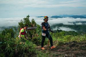 BIB: 
                            <button type="button" onclick="openModal(26385142)" class="btn btn-primary btn-sm float-right btn-popup" data-toggle="modal" data-target=".modal-high-quality">
                        <i class="fas fa-shopping-cart"></i> Add to Cart
                    </button>
                                            <button type="button" onclick="isThisMe(26385142, true)" class="btn btn-success btn-sm float-right btn-popup btn-isme hidden" data-toggle="tooltip" data-placement="bottom" title="นี่คือรูปของคุณใช่ไหม คลิกที่นี่เพื่อเอาเข้าอัลบั้ม">
                        <i class="fas fa-plus"></i> Add to album
                    </button>
                    <button type="button" onclick="isThisMe(26385142, false)" class="btn btn-warning btn-sm float-right btn-popup btn-isnotme hidden">
                        <i class="fas fa-ban"></i> Remove from album
                    </button>