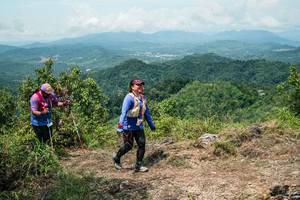 BIB: 
                            <button type="button" onclick="openModal(26394846)" class="btn btn-primary btn-sm float-right btn-popup" data-toggle="modal" data-target=".modal-high-quality">
                        <i class="fas fa-shopping-cart"></i> Add to Cart
                    </button>
                                            <button type="button" onclick="isThisMe(26394846, true)" class="btn btn-success btn-sm float-right btn-popup btn-isme hidden" data-toggle="tooltip" data-placement="bottom" title="นี่คือรูปของคุณใช่ไหม คลิกที่นี่เพื่อเอาเข้าอัลบั้ม">
                        <i class="fas fa-plus"></i> Add to album
                    </button>
                    <button type="button" onclick="isThisMe(26394846, false)" class="btn btn-warning btn-sm float-right btn-popup btn-isnotme hidden">
                        <i class="fas fa-ban"></i> Remove from album
                    </button>