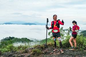 BIB: 
                            <button type="button" onclick="openModal(26374231)" class="btn btn-primary btn-sm float-right btn-popup" data-toggle="modal" data-target=".modal-high-quality">
                        <i class="fas fa-shopping-cart"></i> Add to Cart
                    </button>
                                            <button type="button" onclick="isThisMe(26374231, true)" class="btn btn-success btn-sm float-right btn-popup btn-isme hidden" data-toggle="tooltip" data-placement="bottom" title="นี่คือรูปของคุณใช่ไหม คลิกที่นี่เพื่อเอาเข้าอัลบั้ม">
                        <i class="fas fa-plus"></i> Add to album
                    </button>
                    <button type="button" onclick="isThisMe(26374231, false)" class="btn btn-warning btn-sm float-right btn-popup btn-isnotme hidden">
                        <i class="fas fa-ban"></i> Remove from album
                    </button>