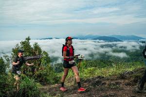 BIB: 
                            <button type="button" onclick="openModal(26380588)" class="btn btn-primary btn-sm float-right btn-popup" data-toggle="modal" data-target=".modal-high-quality">
                        <i class="fas fa-shopping-cart"></i> Add to Cart
                    </button>
                                            <button type="button" onclick="isThisMe(26380588, true)" class="btn btn-success btn-sm float-right btn-popup btn-isme hidden" data-toggle="tooltip" data-placement="bottom" title="นี่คือรูปของคุณใช่ไหม คลิกที่นี่เพื่อเอาเข้าอัลบั้ม">
                        <i class="fas fa-plus"></i> Add to album
                    </button>
                    <button type="button" onclick="isThisMe(26380588, false)" class="btn btn-warning btn-sm float-right btn-popup btn-isnotme hidden">
                        <i class="fas fa-ban"></i> Remove from album
                    </button>