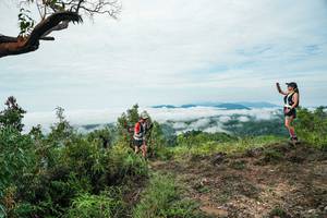 BIB: 
                            <button type="button" onclick="openModal(26381535)" class="btn btn-primary btn-sm float-right btn-popup" data-toggle="modal" data-target=".modal-high-quality">
                        <i class="fas fa-shopping-cart"></i> Add to Cart
                    </button>
                                            <button type="button" onclick="isThisMe(26381535, true)" class="btn btn-success btn-sm float-right btn-popup btn-isme hidden" data-toggle="tooltip" data-placement="bottom" title="นี่คือรูปของคุณใช่ไหม คลิกที่นี่เพื่อเอาเข้าอัลบั้ม">
                        <i class="fas fa-plus"></i> Add to album
                    </button>
                    <button type="button" onclick="isThisMe(26381535, false)" class="btn btn-warning btn-sm float-right btn-popup btn-isnotme hidden">
                        <i class="fas fa-ban"></i> Remove from album
                    </button>