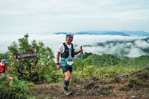 BIB: 
                            <button type="button" onclick="openModal(26379348)" class="btn btn-primary btn-sm float-right btn-popup" data-toggle="modal" data-target=".modal-high-quality">
                        <i class="fas fa-shopping-cart"></i> Add to Cart
                    </button>
                                            <button type="button" onclick="isThisMe(26379348, true)" class="btn btn-success btn-sm float-right btn-popup btn-isme hidden" data-toggle="tooltip" data-placement="bottom" title="นี่คือรูปของคุณใช่ไหม คลิกที่นี่เพื่อเอาเข้าอัลบั้ม">
                        <i class="fas fa-plus"></i> Add to album
                    </button>
                    <button type="button" onclick="isThisMe(26379348, false)" class="btn btn-warning btn-sm float-right btn-popup btn-isnotme hidden">
                        <i class="fas fa-ban"></i> Remove from album
                    </button>