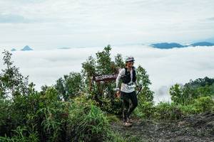 BIB: 
                            <button type="button" onclick="openModal(26374275)" class="btn btn-primary btn-sm float-right btn-popup" data-toggle="modal" data-target=".modal-high-quality">
                        <i class="fas fa-shopping-cart"></i> Add to Cart
                    </button>
                                            <button type="button" onclick="isThisMe(26374275, true)" class="btn btn-success btn-sm float-right btn-popup btn-isme hidden" data-toggle="tooltip" data-placement="bottom" title="นี่คือรูปของคุณใช่ไหม คลิกที่นี่เพื่อเอาเข้าอัลบั้ม">
                        <i class="fas fa-plus"></i> Add to album
                    </button>
                    <button type="button" onclick="isThisMe(26374275, false)" class="btn btn-warning btn-sm float-right btn-popup btn-isnotme hidden">
                        <i class="fas fa-ban"></i> Remove from album
                    </button>