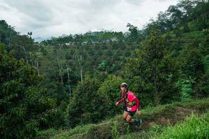 BIB: 
                            <button type="button" onclick="openModal(26395355)" class="btn btn-primary btn-sm float-right btn-popup" data-toggle="modal" data-target=".modal-high-quality">
                        <i class="fas fa-shopping-cart"></i> Add to Cart
                    </button>
                                            <button type="button" onclick="isThisMe(26395355, true)" class="btn btn-success btn-sm float-right btn-popup btn-isme hidden" data-toggle="tooltip" data-placement="bottom" title="นี่คือรูปของคุณใช่ไหม คลิกที่นี่เพื่อเอาเข้าอัลบั้ม">
                        <i class="fas fa-plus"></i> Add to album
                    </button>
                    <button type="button" onclick="isThisMe(26395355, false)" class="btn btn-warning btn-sm float-right btn-popup btn-isnotme hidden">
                        <i class="fas fa-ban"></i> Remove from album
                    </button>