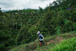 BIB: 
                            <button type="button" onclick="openModal(26395272)" class="btn btn-primary btn-sm float-right btn-popup" data-toggle="modal" data-target=".modal-high-quality">
                        <i class="fas fa-shopping-cart"></i> Add to Cart
                    </button>
                                            <button type="button" onclick="isThisMe(26395272, true)" class="btn btn-success btn-sm float-right btn-popup btn-isme hidden" data-toggle="tooltip" data-placement="bottom" title="นี่คือรูปของคุณใช่ไหม คลิกที่นี่เพื่อเอาเข้าอัลบั้ม">
                        <i class="fas fa-plus"></i> Add to album
                    </button>
                    <button type="button" onclick="isThisMe(26395272, false)" class="btn btn-warning btn-sm float-right btn-popup btn-isnotme hidden">
                        <i class="fas fa-ban"></i> Remove from album
                    </button>