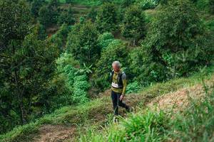 BIB: 
                            <button type="button" onclick="openModal(26401966)" class="btn btn-primary btn-sm float-right btn-popup" data-toggle="modal" data-target=".modal-high-quality">
                        <i class="fas fa-shopping-cart"></i> Add to Cart
                    </button>
                                            <button type="button" onclick="isThisMe(26401966, true)" class="btn btn-success btn-sm float-right btn-popup btn-isme hidden" data-toggle="tooltip" data-placement="bottom" title="นี่คือรูปของคุณใช่ไหม คลิกที่นี่เพื่อเอาเข้าอัลบั้ม">
                        <i class="fas fa-plus"></i> Add to album
                    </button>
                    <button type="button" onclick="isThisMe(26401966, false)" class="btn btn-warning btn-sm float-right btn-popup btn-isnotme hidden">
                        <i class="fas fa-ban"></i> Remove from album
                    </button>