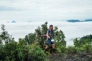 BIB: 
                            <button type="button" onclick="openModal(26374018)" class="btn btn-primary btn-sm float-right btn-popup" data-toggle="modal" data-target=".modal-high-quality">
                        <i class="fas fa-shopping-cart"></i> Add to Cart
                    </button>
                                            <button type="button" onclick="isThisMe(26374018, true)" class="btn btn-success btn-sm float-right btn-popup btn-isme hidden" data-toggle="tooltip" data-placement="bottom" title="นี่คือรูปของคุณใช่ไหม คลิกที่นี่เพื่อเอาเข้าอัลบั้ม">
                        <i class="fas fa-plus"></i> Add to album
                    </button>
                    <button type="button" onclick="isThisMe(26374018, false)" class="btn btn-warning btn-sm float-right btn-popup btn-isnotme hidden">
                        <i class="fas fa-ban"></i> Remove from album
                    </button>