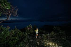 BIB: 
                            <button type="button" onclick="openModal(26371857)" class="btn btn-primary btn-sm float-right btn-popup" data-toggle="modal" data-target=".modal-high-quality">
                        <i class="fas fa-shopping-cart"></i> Add to Cart
                    </button>
                                            <button type="button" onclick="isThisMe(26371857, true)" class="btn btn-success btn-sm float-right btn-popup btn-isme hidden" data-toggle="tooltip" data-placement="bottom" title="นี่คือรูปของคุณใช่ไหม คลิกที่นี่เพื่อเอาเข้าอัลบั้ม">
                        <i class="fas fa-plus"></i> Add to album
                    </button>
                    <button type="button" onclick="isThisMe(26371857, false)" class="btn btn-warning btn-sm float-right btn-popup btn-isnotme hidden">
                        <i class="fas fa-ban"></i> Remove from album
                    </button>