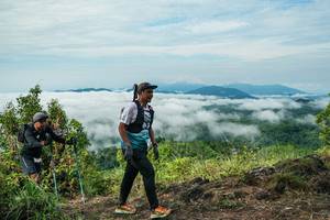 BIB: 
                            <button type="button" onclick="openModal(26380390)" class="btn btn-primary btn-sm float-right btn-popup" data-toggle="modal" data-target=".modal-high-quality">
                        <i class="fas fa-shopping-cart"></i> Add to Cart
                    </button>
                                            <button type="button" onclick="isThisMe(26380390, true)" class="btn btn-success btn-sm float-right btn-popup btn-isme hidden" data-toggle="tooltip" data-placement="bottom" title="นี่คือรูปของคุณใช่ไหม คลิกที่นี่เพื่อเอาเข้าอัลบั้ม">
                        <i class="fas fa-plus"></i> Add to album
                    </button>
                    <button type="button" onclick="isThisMe(26380390, false)" class="btn btn-warning btn-sm float-right btn-popup btn-isnotme hidden">
                        <i class="fas fa-ban"></i> Remove from album
                    </button>