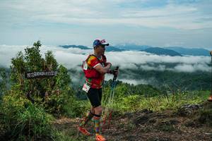 BIB: 
                            <button type="button" onclick="openModal(26384834)" class="btn btn-primary btn-sm float-right btn-popup" data-toggle="modal" data-target=".modal-high-quality">
                        <i class="fas fa-shopping-cart"></i> Add to Cart
                    </button>
                                            <button type="button" onclick="isThisMe(26384834, true)" class="btn btn-success btn-sm float-right btn-popup btn-isme hidden" data-toggle="tooltip" data-placement="bottom" title="นี่คือรูปของคุณใช่ไหม คลิกที่นี่เพื่อเอาเข้าอัลบั้ม">
                        <i class="fas fa-plus"></i> Add to album
                    </button>
                    <button type="button" onclick="isThisMe(26384834, false)" class="btn btn-warning btn-sm float-right btn-popup btn-isnotme hidden">
                        <i class="fas fa-ban"></i> Remove from album
                    </button>