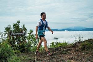 BIB: 
                            <button type="button" onclick="openModal(26377221)" class="btn btn-primary btn-sm float-right btn-popup" data-toggle="modal" data-target=".modal-high-quality">
                        <i class="fas fa-shopping-cart"></i> Add to Cart
                    </button>
                                            <button type="button" onclick="isThisMe(26377221, true)" class="btn btn-success btn-sm float-right btn-popup btn-isme hidden" data-toggle="tooltip" data-placement="bottom" title="นี่คือรูปของคุณใช่ไหม คลิกที่นี่เพื่อเอาเข้าอัลบั้ม">
                        <i class="fas fa-plus"></i> Add to album
                    </button>
                    <button type="button" onclick="isThisMe(26377221, false)" class="btn btn-warning btn-sm float-right btn-popup btn-isnotme hidden">
                        <i class="fas fa-ban"></i> Remove from album
                    </button>