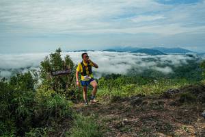 BIB: 
                            <button type="button" onclick="openModal(26380690)" class="btn btn-primary btn-sm float-right btn-popup" data-toggle="modal" data-target=".modal-high-quality">
                        <i class="fas fa-shopping-cart"></i> Add to Cart
                    </button>
                                            <button type="button" onclick="isThisMe(26380690, true)" class="btn btn-success btn-sm float-right btn-popup btn-isme hidden" data-toggle="tooltip" data-placement="bottom" title="นี่คือรูปของคุณใช่ไหม คลิกที่นี่เพื่อเอาเข้าอัลบั้ม">
                        <i class="fas fa-plus"></i> Add to album
                    </button>
                    <button type="button" onclick="isThisMe(26380690, false)" class="btn btn-warning btn-sm float-right btn-popup btn-isnotme hidden">
                        <i class="fas fa-ban"></i> Remove from album
                    </button>