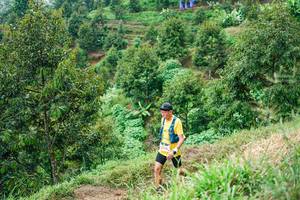 BIB: 
                            <button type="button" onclick="openModal(26398612)" class="btn btn-primary btn-sm float-right btn-popup" data-toggle="modal" data-target=".modal-high-quality">
                        <i class="fas fa-shopping-cart"></i> Add to Cart
                    </button>
                                            <button type="button" onclick="isThisMe(26398612, true)" class="btn btn-success btn-sm float-right btn-popup btn-isme hidden" data-toggle="tooltip" data-placement="bottom" title="นี่คือรูปของคุณใช่ไหม คลิกที่นี่เพื่อเอาเข้าอัลบั้ม">
                        <i class="fas fa-plus"></i> Add to album
                    </button>
                    <button type="button" onclick="isThisMe(26398612, false)" class="btn btn-warning btn-sm float-right btn-popup btn-isnotme hidden">
                        <i class="fas fa-ban"></i> Remove from album
                    </button>