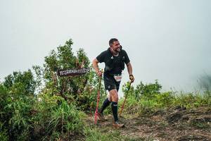 BIB: 
                            <button type="button" onclick="openModal(26388563)" class="btn btn-primary btn-sm float-right btn-popup" data-toggle="modal" data-target=".modal-high-quality">
                        <i class="fas fa-shopping-cart"></i> Add to Cart
                    </button>
                                            <button type="button" onclick="isThisMe(26388563, true)" class="btn btn-success btn-sm float-right btn-popup btn-isme hidden" data-toggle="tooltip" data-placement="bottom" title="นี่คือรูปของคุณใช่ไหม คลิกที่นี่เพื่อเอาเข้าอัลบั้ม">
                        <i class="fas fa-plus"></i> Add to album
                    </button>
                    <button type="button" onclick="isThisMe(26388563, false)" class="btn btn-warning btn-sm float-right btn-popup btn-isnotme hidden">
                        <i class="fas fa-ban"></i> Remove from album
                    </button>