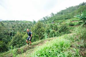 BIB: 
                            <button type="button" onclick="openModal(26395017)" class="btn btn-primary btn-sm float-right btn-popup" data-toggle="modal" data-target=".modal-high-quality">
                        <i class="fas fa-shopping-cart"></i> Add to Cart
                    </button>
                                            <button type="button" onclick="isThisMe(26395017, true)" class="btn btn-success btn-sm float-right btn-popup btn-isme hidden" data-toggle="tooltip" data-placement="bottom" title="นี่คือรูปของคุณใช่ไหม คลิกที่นี่เพื่อเอาเข้าอัลบั้ม">
                        <i class="fas fa-plus"></i> Add to album
                    </button>
                    <button type="button" onclick="isThisMe(26395017, false)" class="btn btn-warning btn-sm float-right btn-popup btn-isnotme hidden">
                        <i class="fas fa-ban"></i> Remove from album
                    </button>