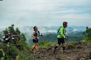 BIB: 
                            <button type="button" onclick="openModal(26390592)" class="btn btn-primary btn-sm float-right btn-popup" data-toggle="modal" data-target=".modal-high-quality">
                        <i class="fas fa-shopping-cart"></i> Add to Cart
                    </button>
                                            <button type="button" onclick="isThisMe(26390592, true)" class="btn btn-success btn-sm float-right btn-popup btn-isme hidden" data-toggle="tooltip" data-placement="bottom" title="นี่คือรูปของคุณใช่ไหม คลิกที่นี่เพื่อเอาเข้าอัลบั้ม">
                        <i class="fas fa-plus"></i> Add to album
                    </button>
                    <button type="button" onclick="isThisMe(26390592, false)" class="btn btn-warning btn-sm float-right btn-popup btn-isnotme hidden">
                        <i class="fas fa-ban"></i> Remove from album
                    </button>