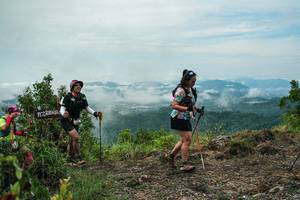 BIB: 
                            <button type="button" onclick="openModal(26390620)" class="btn btn-primary btn-sm float-right btn-popup" data-toggle="modal" data-target=".modal-high-quality">
                        <i class="fas fa-shopping-cart"></i> Add to Cart
                    </button>
                                            <button type="button" onclick="isThisMe(26390620, true)" class="btn btn-success btn-sm float-right btn-popup btn-isme hidden" data-toggle="tooltip" data-placement="bottom" title="นี่คือรูปของคุณใช่ไหม คลิกที่นี่เพื่อเอาเข้าอัลบั้ม">
                        <i class="fas fa-plus"></i> Add to album
                    </button>
                    <button type="button" onclick="isThisMe(26390620, false)" class="btn btn-warning btn-sm float-right btn-popup btn-isnotme hidden">
                        <i class="fas fa-ban"></i> Remove from album
                    </button>