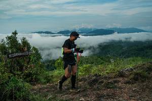 BIB: 
                            <button type="button" onclick="openModal(26386891)" class="btn btn-primary btn-sm float-right btn-popup" data-toggle="modal" data-target=".modal-high-quality">
                        <i class="fas fa-shopping-cart"></i> Add to Cart
                    </button>
                                            <button type="button" onclick="isThisMe(26386891, true)" class="btn btn-success btn-sm float-right btn-popup btn-isme hidden" data-toggle="tooltip" data-placement="bottom" title="นี่คือรูปของคุณใช่ไหม คลิกที่นี่เพื่อเอาเข้าอัลบั้ม">
                        <i class="fas fa-plus"></i> Add to album
                    </button>
                    <button type="button" onclick="isThisMe(26386891, false)" class="btn btn-warning btn-sm float-right btn-popup btn-isnotme hidden">
                        <i class="fas fa-ban"></i> Remove from album
                    </button>