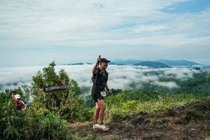 BIB: 
                            <button type="button" onclick="openModal(26380604)" class="btn btn-primary btn-sm float-right btn-popup" data-toggle="modal" data-target=".modal-high-quality">
                        <i class="fas fa-shopping-cart"></i> Add to Cart
                    </button>
                                            <button type="button" onclick="isThisMe(26380604, true)" class="btn btn-success btn-sm float-right btn-popup btn-isme hidden" data-toggle="tooltip" data-placement="bottom" title="นี่คือรูปของคุณใช่ไหม คลิกที่นี่เพื่อเอาเข้าอัลบั้ม">
                        <i class="fas fa-plus"></i> Add to album
                    </button>
                    <button type="button" onclick="isThisMe(26380604, false)" class="btn btn-warning btn-sm float-right btn-popup btn-isnotme hidden">
                        <i class="fas fa-ban"></i> Remove from album
                    </button>