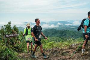 BIB: 
                            <button type="button" onclick="openModal(26391509)" class="btn btn-primary btn-sm float-right btn-popup" data-toggle="modal" data-target=".modal-high-quality">
                        <i class="fas fa-shopping-cart"></i> Add to Cart
                    </button>
                                            <button type="button" onclick="isThisMe(26391509, true)" class="btn btn-success btn-sm float-right btn-popup btn-isme hidden" data-toggle="tooltip" data-placement="bottom" title="นี่คือรูปของคุณใช่ไหม คลิกที่นี่เพื่อเอาเข้าอัลบั้ม">
                        <i class="fas fa-plus"></i> Add to album
                    </button>
                    <button type="button" onclick="isThisMe(26391509, false)" class="btn btn-warning btn-sm float-right btn-popup btn-isnotme hidden">
                        <i class="fas fa-ban"></i> Remove from album
                    </button>