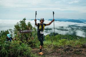 BIB: 
                            <button type="button" onclick="openModal(26380018)" class="btn btn-primary btn-sm float-right btn-popup" data-toggle="modal" data-target=".modal-high-quality">
                        <i class="fas fa-shopping-cart"></i> Add to Cart
                    </button>
                                            <button type="button" onclick="isThisMe(26380018, true)" class="btn btn-success btn-sm float-right btn-popup btn-isme hidden" data-toggle="tooltip" data-placement="bottom" title="นี่คือรูปของคุณใช่ไหม คลิกที่นี่เพื่อเอาเข้าอัลบั้ม">
                        <i class="fas fa-plus"></i> Add to album
                    </button>
                    <button type="button" onclick="isThisMe(26380018, false)" class="btn btn-warning btn-sm float-right btn-popup btn-isnotme hidden">
                        <i class="fas fa-ban"></i> Remove from album
                    </button>