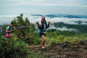 BIB: 
                            <button type="button" onclick="openModal(26385735)" class="btn btn-primary btn-sm float-right btn-popup" data-toggle="modal" data-target=".modal-high-quality">
                        <i class="fas fa-shopping-cart"></i> Add to Cart
                    </button>
                                            <button type="button" onclick="isThisMe(26385735, true)" class="btn btn-success btn-sm float-right btn-popup btn-isme hidden" data-toggle="tooltip" data-placement="bottom" title="นี่คือรูปของคุณใช่ไหม คลิกที่นี่เพื่อเอาเข้าอัลบั้ม">
                        <i class="fas fa-plus"></i> Add to album
                    </button>
                    <button type="button" onclick="isThisMe(26385735, false)" class="btn btn-warning btn-sm float-right btn-popup btn-isnotme hidden">
                        <i class="fas fa-ban"></i> Remove from album
                    </button>