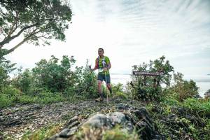 BIB: 
                            <button type="button" onclick="openModal(26372664)" class="btn btn-primary btn-sm float-right btn-popup" data-toggle="modal" data-target=".modal-high-quality">
                        <i class="fas fa-shopping-cart"></i> Add to Cart
                    </button>
                                            <button type="button" onclick="isThisMe(26372664, true)" class="btn btn-success btn-sm float-right btn-popup btn-isme hidden" data-toggle="tooltip" data-placement="bottom" title="นี่คือรูปของคุณใช่ไหม คลิกที่นี่เพื่อเอาเข้าอัลบั้ม">
                        <i class="fas fa-plus"></i> Add to album
                    </button>
                    <button type="button" onclick="isThisMe(26372664, false)" class="btn btn-warning btn-sm float-right btn-popup btn-isnotme hidden">
                        <i class="fas fa-ban"></i> Remove from album
                    </button>