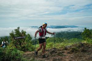 BIB: 
                            <button type="button" onclick="openModal(26386743)" class="btn btn-primary btn-sm float-right btn-popup" data-toggle="modal" data-target=".modal-high-quality">
                        <i class="fas fa-shopping-cart"></i> Add to Cart
                    </button>
                                            <button type="button" onclick="isThisMe(26386743, true)" class="btn btn-success btn-sm float-right btn-popup btn-isme hidden" data-toggle="tooltip" data-placement="bottom" title="นี่คือรูปของคุณใช่ไหม คลิกที่นี่เพื่อเอาเข้าอัลบั้ม">
                        <i class="fas fa-plus"></i> Add to album
                    </button>
                    <button type="button" onclick="isThisMe(26386743, false)" class="btn btn-warning btn-sm float-right btn-popup btn-isnotme hidden">
                        <i class="fas fa-ban"></i> Remove from album
                    </button>