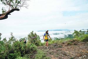 BIB: 
                            <button type="button" onclick="openModal(26378868)" class="btn btn-primary btn-sm float-right btn-popup" data-toggle="modal" data-target=".modal-high-quality">
                        <i class="fas fa-shopping-cart"></i> Add to Cart
                    </button>
                                            <button type="button" onclick="isThisMe(26378868, true)" class="btn btn-success btn-sm float-right btn-popup btn-isme hidden" data-toggle="tooltip" data-placement="bottom" title="นี่คือรูปของคุณใช่ไหม คลิกที่นี่เพื่อเอาเข้าอัลบั้ม">
                        <i class="fas fa-plus"></i> Add to album
                    </button>
                    <button type="button" onclick="isThisMe(26378868, false)" class="btn btn-warning btn-sm float-right btn-popup btn-isnotme hidden">
                        <i class="fas fa-ban"></i> Remove from album
                    </button>