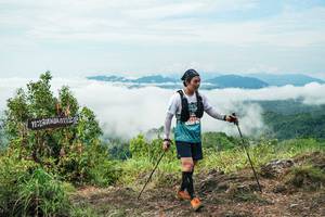 BIB: 
                            <button type="button" onclick="openModal(26387699)" class="btn btn-primary btn-sm float-right btn-popup" data-toggle="modal" data-target=".modal-high-quality">
                        <i class="fas fa-shopping-cart"></i> Add to Cart
                    </button>
                                            <button type="button" onclick="isThisMe(26387699, true)" class="btn btn-success btn-sm float-right btn-popup btn-isme hidden" data-toggle="tooltip" data-placement="bottom" title="นี่คือรูปของคุณใช่ไหม คลิกที่นี่เพื่อเอาเข้าอัลบั้ม">
                        <i class="fas fa-plus"></i> Add to album
                    </button>
                    <button type="button" onclick="isThisMe(26387699, false)" class="btn btn-warning btn-sm float-right btn-popup btn-isnotme hidden">
                        <i class="fas fa-ban"></i> Remove from album
                    </button>