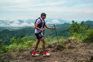 BIB: 
                            <button type="button" onclick="openModal(26391665)" class="btn btn-primary btn-sm float-right btn-popup" data-toggle="modal" data-target=".modal-high-quality">
                        <i class="fas fa-shopping-cart"></i> Add to Cart
                    </button>
                                            <button type="button" onclick="isThisMe(26391665, true)" class="btn btn-success btn-sm float-right btn-popup btn-isme hidden" data-toggle="tooltip" data-placement="bottom" title="นี่คือรูปของคุณใช่ไหม คลิกที่นี่เพื่อเอาเข้าอัลบั้ม">
                        <i class="fas fa-plus"></i> Add to album
                    </button>
                    <button type="button" onclick="isThisMe(26391665, false)" class="btn btn-warning btn-sm float-right btn-popup btn-isnotme hidden">
                        <i class="fas fa-ban"></i> Remove from album
                    </button>