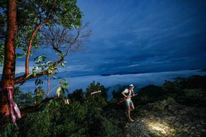 BIB: 
                            <button type="button" onclick="openModal(26371907)" class="btn btn-primary btn-sm float-right btn-popup" data-toggle="modal" data-target=".modal-high-quality">
                        <i class="fas fa-shopping-cart"></i> Add to Cart
                    </button>
                                            <button type="button" onclick="isThisMe(26371907, true)" class="btn btn-success btn-sm float-right btn-popup btn-isme hidden" data-toggle="tooltip" data-placement="bottom" title="นี่คือรูปของคุณใช่ไหม คลิกที่นี่เพื่อเอาเข้าอัลบั้ม">
                        <i class="fas fa-plus"></i> Add to album
                    </button>
                    <button type="button" onclick="isThisMe(26371907, false)" class="btn btn-warning btn-sm float-right btn-popup btn-isnotme hidden">
                        <i class="fas fa-ban"></i> Remove from album
                    </button>