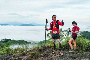 BIB: 
                            <button type="button" onclick="openModal(26374232)" class="btn btn-primary btn-sm float-right btn-popup" data-toggle="modal" data-target=".modal-high-quality">
                        <i class="fas fa-shopping-cart"></i> Add to Cart
                    </button>
                                            <button type="button" onclick="isThisMe(26374232, true)" class="btn btn-success btn-sm float-right btn-popup btn-isme hidden" data-toggle="tooltip" data-placement="bottom" title="นี่คือรูปของคุณใช่ไหม คลิกที่นี่เพื่อเอาเข้าอัลบั้ม">
                        <i class="fas fa-plus"></i> Add to album
                    </button>
                    <button type="button" onclick="isThisMe(26374232, false)" class="btn btn-warning btn-sm float-right btn-popup btn-isnotme hidden">
                        <i class="fas fa-ban"></i> Remove from album
                    </button>