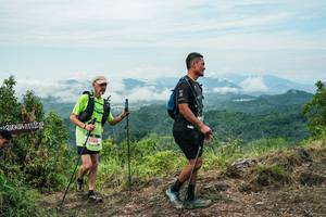 BIB: 
                            <button type="button" onclick="openModal(26391521)" class="btn btn-primary btn-sm float-right btn-popup" data-toggle="modal" data-target=".modal-high-quality">
                        <i class="fas fa-shopping-cart"></i> Add to Cart
                    </button>
                                            <button type="button" onclick="isThisMe(26391521, true)" class="btn btn-success btn-sm float-right btn-popup btn-isme hidden" data-toggle="tooltip" data-placement="bottom" title="นี่คือรูปของคุณใช่ไหม คลิกที่นี่เพื่อเอาเข้าอัลบั้ม">
                        <i class="fas fa-plus"></i> Add to album
                    </button>
                    <button type="button" onclick="isThisMe(26391521, false)" class="btn btn-warning btn-sm float-right btn-popup btn-isnotme hidden">
                        <i class="fas fa-ban"></i> Remove from album
                    </button>