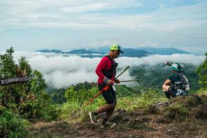 BIB: 
                            <button type="button" onclick="openModal(26387513)" class="btn btn-primary btn-sm float-right btn-popup" data-toggle="modal" data-target=".modal-high-quality">
                        <i class="fas fa-shopping-cart"></i> Add to Cart
                    </button>
                                            <button type="button" onclick="isThisMe(26387513, true)" class="btn btn-success btn-sm float-right btn-popup btn-isme hidden" data-toggle="tooltip" data-placement="bottom" title="นี่คือรูปของคุณใช่ไหม คลิกที่นี่เพื่อเอาเข้าอัลบั้ม">
                        <i class="fas fa-plus"></i> Add to album
                    </button>
                    <button type="button" onclick="isThisMe(26387513, false)" class="btn btn-warning btn-sm float-right btn-popup btn-isnotme hidden">
                        <i class="fas fa-ban"></i> Remove from album
                    </button>