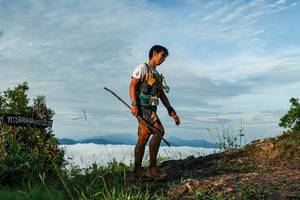 BIB: 
                            <button type="button" onclick="openModal(26372875)" class="btn btn-primary btn-sm float-right btn-popup" data-toggle="modal" data-target=".modal-high-quality">
                        <i class="fas fa-shopping-cart"></i> Add to Cart
                    </button>
                                            <button type="button" onclick="isThisMe(26372875, true)" class="btn btn-success btn-sm float-right btn-popup btn-isme hidden" data-toggle="tooltip" data-placement="bottom" title="นี่คือรูปของคุณใช่ไหม คลิกที่นี่เพื่อเอาเข้าอัลบั้ม">
                        <i class="fas fa-plus"></i> Add to album
                    </button>
                    <button type="button" onclick="isThisMe(26372875, false)" class="btn btn-warning btn-sm float-right btn-popup btn-isnotme hidden">
                        <i class="fas fa-ban"></i> Remove from album
                    </button>