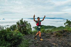 BIB: 
                            <button type="button" onclick="openModal(26373164)" class="btn btn-primary btn-sm float-right btn-popup" data-toggle="modal" data-target=".modal-high-quality">
                        <i class="fas fa-shopping-cart"></i> Add to Cart
                    </button>
                                            <button type="button" onclick="isThisMe(26373164, true)" class="btn btn-success btn-sm float-right btn-popup btn-isme hidden" data-toggle="tooltip" data-placement="bottom" title="นี่คือรูปของคุณใช่ไหม คลิกที่นี่เพื่อเอาเข้าอัลบั้ม">
                        <i class="fas fa-plus"></i> Add to album
                    </button>
                    <button type="button" onclick="isThisMe(26373164, false)" class="btn btn-warning btn-sm float-right btn-popup btn-isnotme hidden">
                        <i class="fas fa-ban"></i> Remove from album
                    </button>