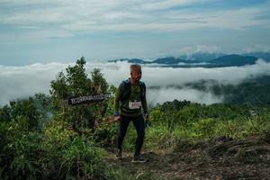 BIB: 
                            <button type="button" onclick="openModal(26387239)" class="btn btn-primary btn-sm float-right btn-popup" data-toggle="modal" data-target=".modal-high-quality">
                        <i class="fas fa-shopping-cart"></i> Add to Cart
                    </button>
                                            <button type="button" onclick="isThisMe(26387239, true)" class="btn btn-success btn-sm float-right btn-popup btn-isme hidden" data-toggle="tooltip" data-placement="bottom" title="นี่คือรูปของคุณใช่ไหม คลิกที่นี่เพื่อเอาเข้าอัลบั้ม">
                        <i class="fas fa-plus"></i> Add to album
                    </button>
                    <button type="button" onclick="isThisMe(26387239, false)" class="btn btn-warning btn-sm float-right btn-popup btn-isnotme hidden">
                        <i class="fas fa-ban"></i> Remove from album
                    </button>